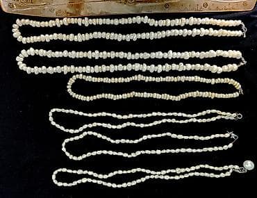 Boyunbağı, Ünvandan götürmə, Pulsuz çatdırılma, Ödənişli çatdırılma — 1