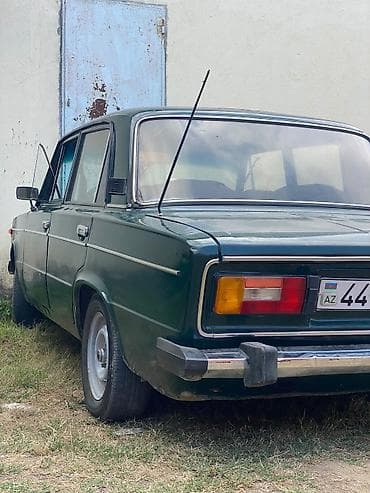 Mator 03 karobka4 diferdə azmaz səs var il 1983 sənədlər tam
