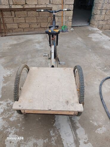 vesvet: Baximsizdi ama iwlek veziyetdedi — 1