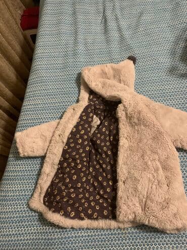 unvan az: Zaradan 4-5 yas 80 manata alinib az geyinilib — 5