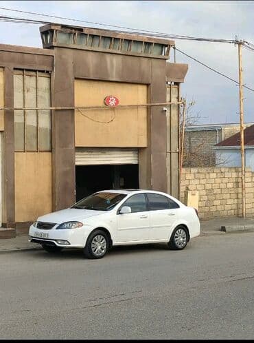 mercedes r16 disk: Cüzi kasmetka ehtiyac var. özünə ideal daevo gentra axtaranlar narahat — 4