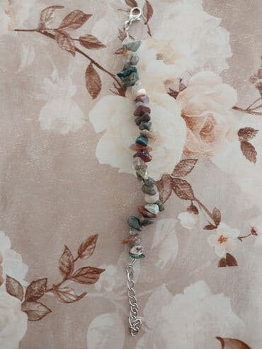 qırmızı ətəklər: Bilərzik — 2