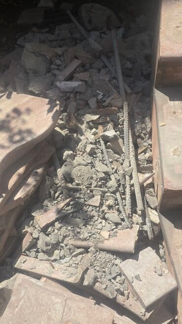 mərmər pilləkən: Mərmər — 4