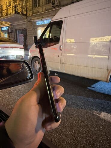 Xiaomi: IPhone 11 Pro, 64 ГБ, Space Gray, Face ID — 4