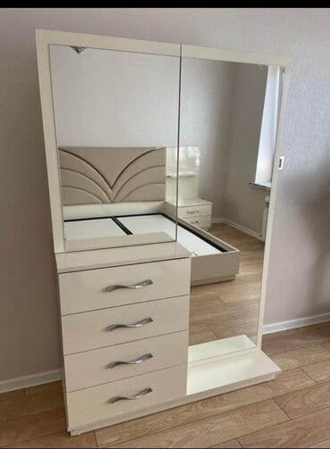 qab dəsti: İkinəfərlik çarpayı — 3