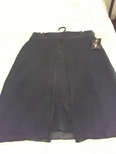 Midi Ətək, 4XL lalafo.az -da Midi Ətək, 4XL