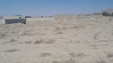 bişkekdə mənzil kirayələyərəm: 19 sot, Tikinti, Maklerlər narahat etməsin, Kupça (Çıxarış) — 2