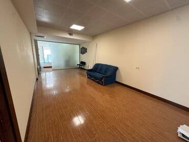 ayliq kiraye oteller: Xətai metro stansiyasının yaxınlığında, 12 mərtəbəli Plazanın 8-ci — 6