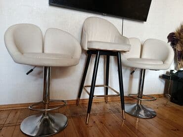 fəxri aptek sumqayıt: Mətbəx üçün — 1