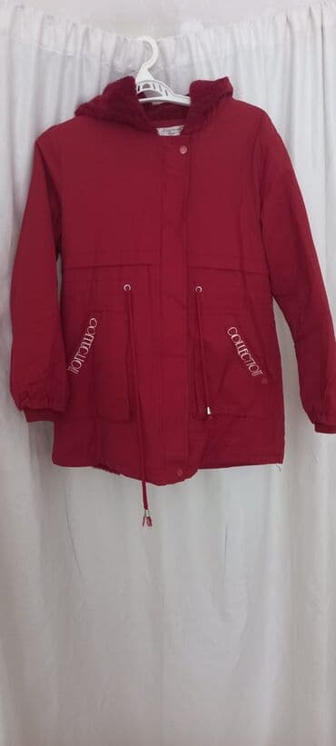 deri gödekce: M — 1