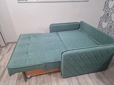 reng: Di̇van-kravat, Açılan, Bazalı, Vеlur parça — 2