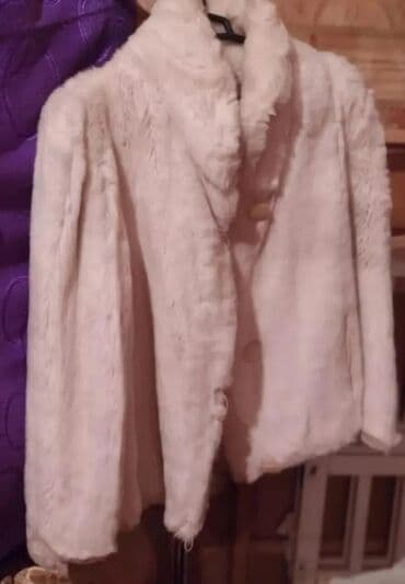 набор художника бишкек: Divan iki kreslo 100 manat — 5