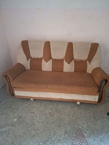 jozefin divan: Divan, Açılmayan, Bazasız, Parça — 1