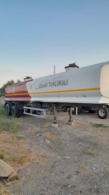 купить бетономешалку бу: Yanacaq çəni 34000 lirt tutumu.2 gözlüdü.4 təzə təkər.tək problemi — 3