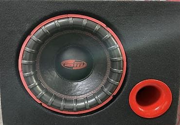 son model tv: Boschman 300 Rms İdeal Bir Şeydi Pakofka İşlənmiş Deyil 120 Azn — 1