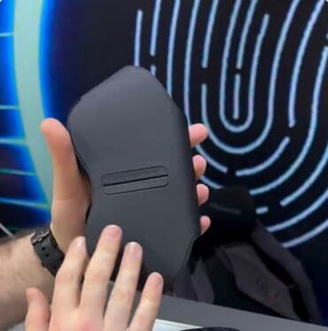 airpods max replika: Yeni Simsiz (Bluetooth) Qulaqcıqlar, Apple — 9