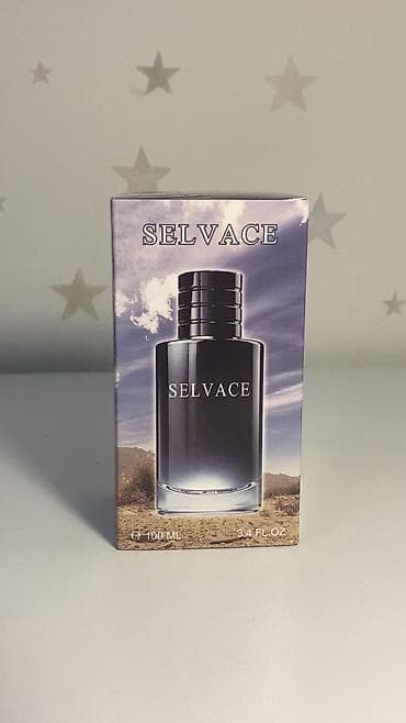 Maraqlanan vatsapa yaza biler. Vazgeçilməz ətir😁