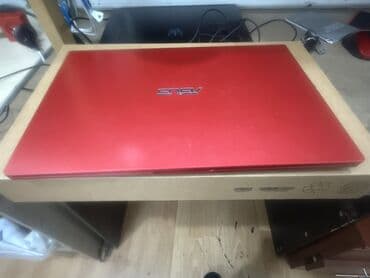 Intel Celeron N4020 4GB DDR4 480GB SSD Screen 15.6 full hd Battery