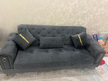 divan satisi: Yeni, Divan, Bazalı — 4