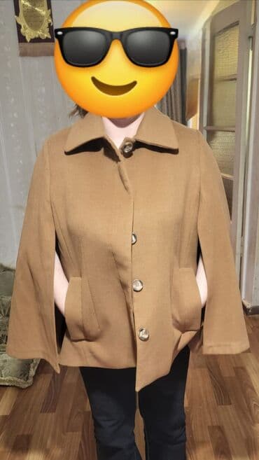 kəsilmiş əl şəkilləri: Koton dan alinim yenidir istufade edilmeyib qiymet 40m razilashmaq — 2