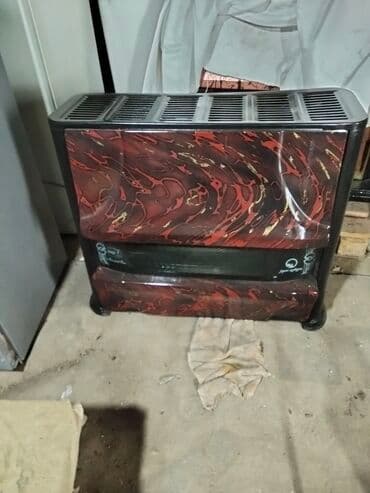 алиса купить в баку: Digər məişət texnikası — 1