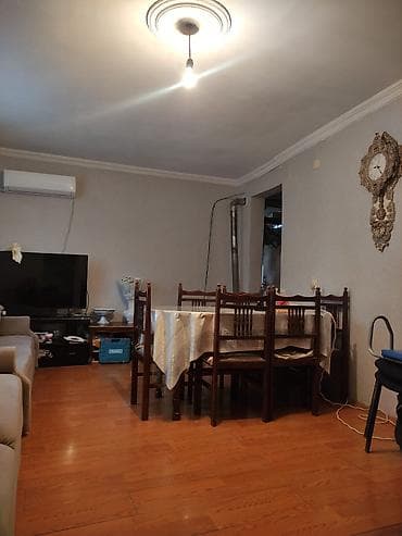 zabrat 71: 🏡 TƏCİLİ SATILIR – XƏTAİ RAYONU Xətai rayonu, Polad Həşimov küçəsində — 5