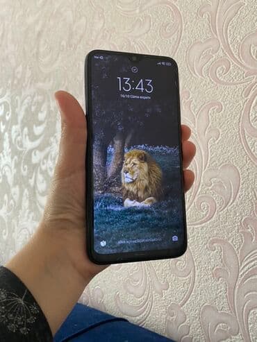 redmi note 14 pro qiyməti: Redmi note 8. Az istifadə olunub,yeni kimidi. Hərşeyi işləkdi,face — 1