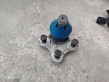 Nəqliyyat: Furqon fiatlarin ic plasmasi sag ve sol komplekt 50 azn 1.4 turbo fiat — 3