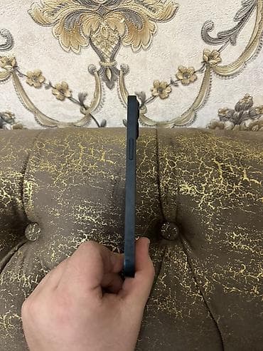 iphone 6 ekran: IPhone 13, 128 GB, Qara, Face ID — 3