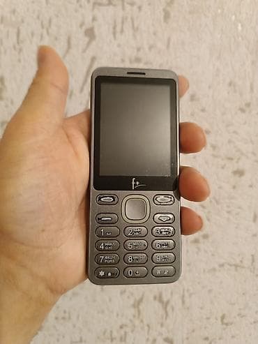 Məişət texnikası: Salam əleykum fərqli fərqli qiymətlərdi reall alıcı vatsapala əlaqa — 4