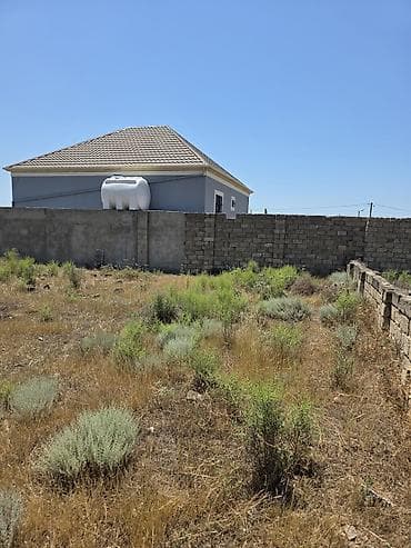 Daşınmaz əmlak: 4 sot, Kupça (Çıxarış) — 1