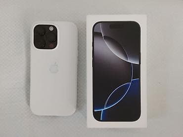 128 GB, Qara, Face ID
