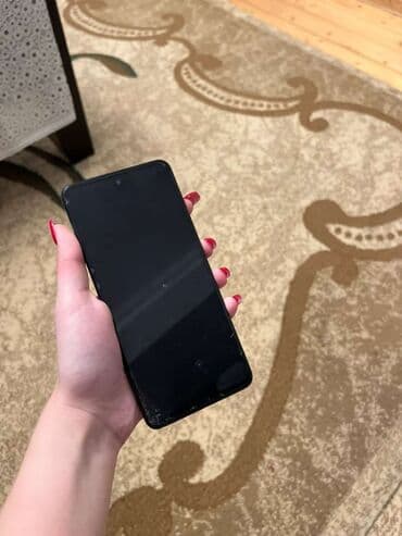 telefon sensor: Oppo 1, rəng - Qara, Sensor — 1