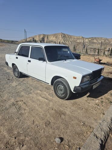 диски на авто ваз 2110 родные: VAZ (LADA) 2107: 1.6 l | 2009 il 23888 km Sedan — 6