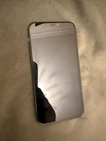 iphone se 2: IPhone 11 Pro, 64 GB — 2