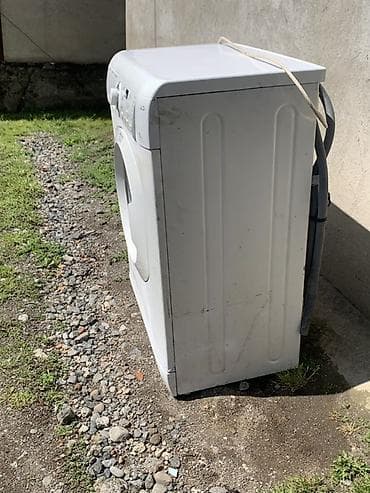 redmi note 8 plata: Ariston 5 l, Kredit yoxdur — 5