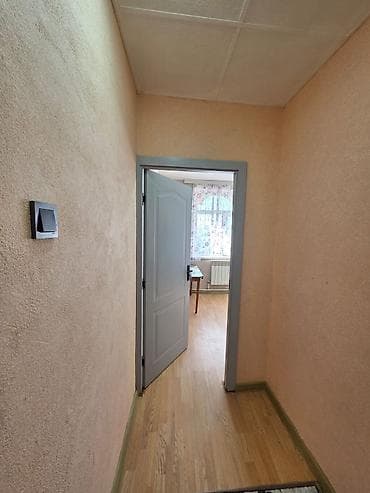 Квартиры: Баку, Пос. Бакиханов, 2 комнаты, Вторичка, м. Нефтчиляр, 59 м² — 6