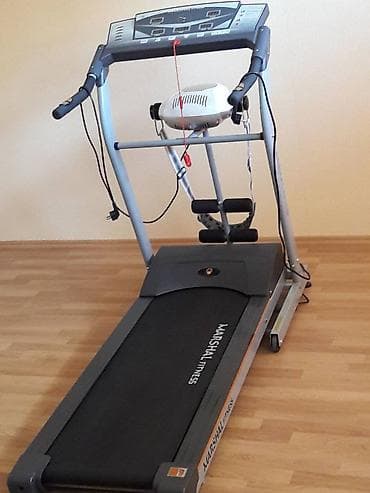 Çamadanlar: Orginal alman trenajorlaridir munasib qiymetlerle . Burda yazilan — 1