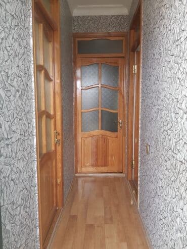 kirayə evlər binəqədidə: Binəqədi qəs. 5 otaqlı, 180 kv. m, Kredit yoxdur, Yeni təmirli — 13