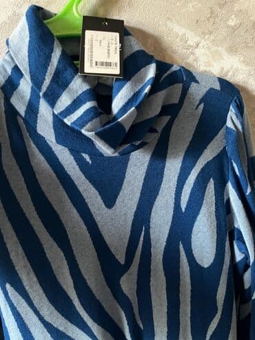 Donlar: Trendyoldan alinib.öçusu duz gəlmediyi ucun satilır.tirkodu.3cu — 1