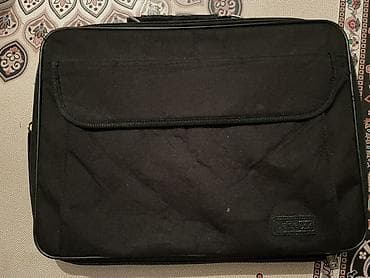 Planşetlər: Salam Məhsul: USB klaviatura + noutbuk çantası dəsti - Klaviatura — 4