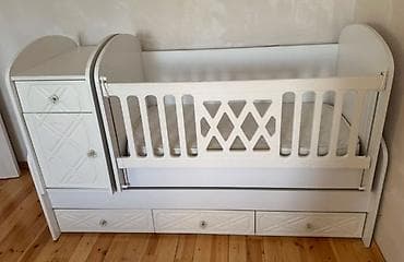 Mebel: Kravat matrasjda var.qiymrt son.Unvan Bùlbule — 2