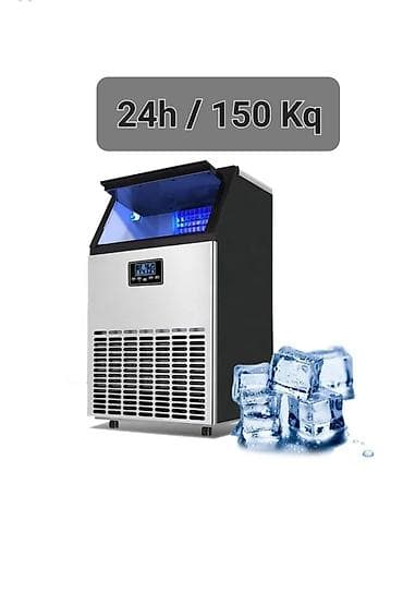 Restoran, kafe avadanlığı: Kredit, Yeni — 5
