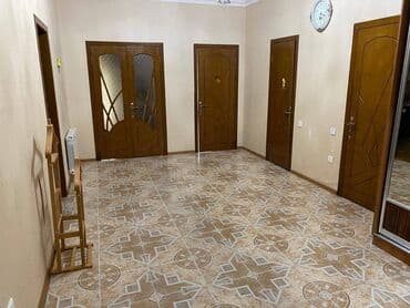 yeni suraxani kiraye evler: 8 noyabr metrosuna yaxin olipik stara yaxin 11 mertebeli binanın 4-cu — 11