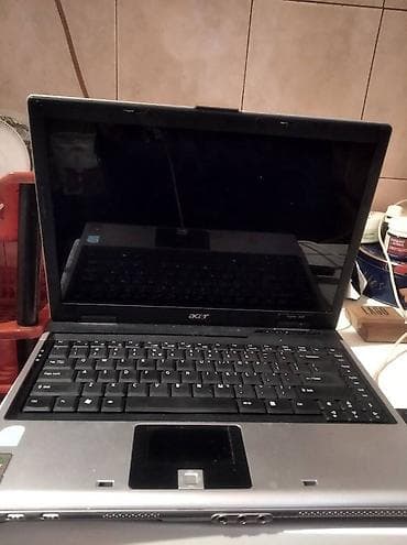 noutbook: Hərşeyi Işləkdir Bir tək Problem Kompyütere UMUMI Format Vermişəm — 2