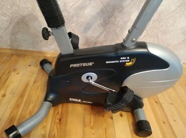 Az istifadə olunub təzə kimidir — 3