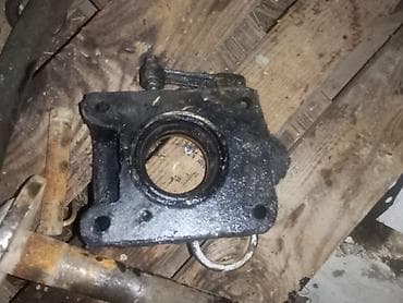 citroen ehtiyat hisseleri: Traktor ehtiyat hissələri — 9