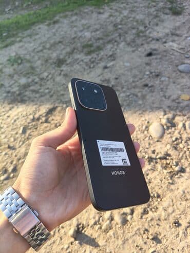 мультиварка zepter цена в бишкеке: Honor 7X, цвет - Черный — 4