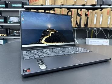 acer intel core i7: Lenovo ideapad alim 3 cpu: Snapdragon X 8 Core RAM: 16 GB DDR — 3