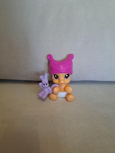 My little pony
Qiymətlər və qüsurlar soruşun

Цены и дефекты уточнять — 10